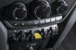 Mini Cooper S E Countryman ALL4 2017 года (WW)